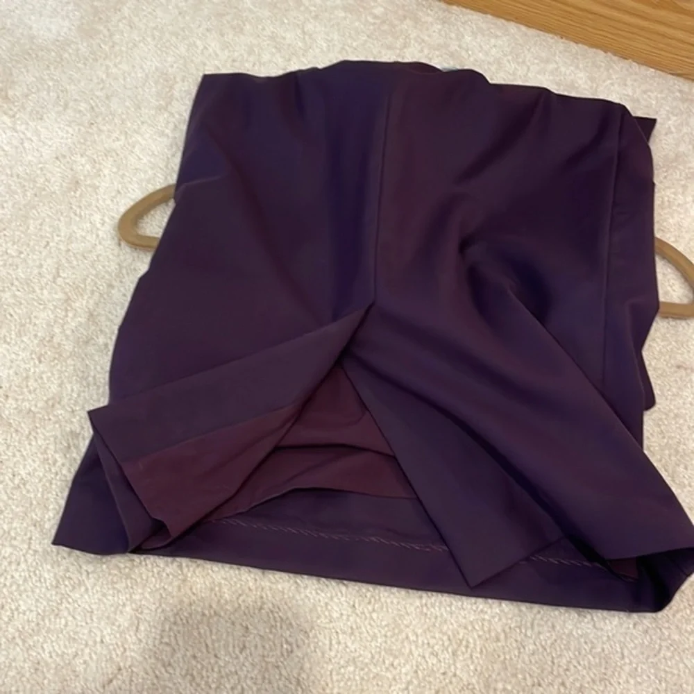 BGL Dress - Picture 6 of 7